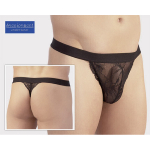 Kanten Heren String