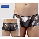 Metallic Boxershort
