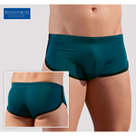 Boxershort Petrol