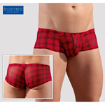 Short - Dots