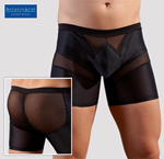 Shaping Boxershort