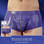Heren Pants Ultra