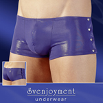 Heren Shorts Ultra
