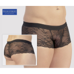 Kanten Boxershort