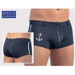 Short in in Matrozendesign