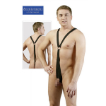 Body - Showmaster
