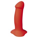 Amor Dildo Oranje