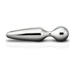 Metal Worx Teazer