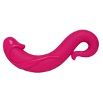 Fun Factory Dildo Curve