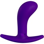 Fun Factory - Bootie Paars