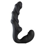 Share XL - Black