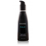 Wicked Aqua 60ml