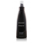 Wicked Cleene 120 ml