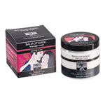 Massage Cream - Granaatappel