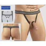Heren string