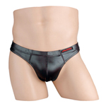 Falcon - Wet Square Brief