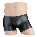 Falcon - Wet Square Boxer