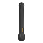 Ovo F2 Mini Vibrator Black