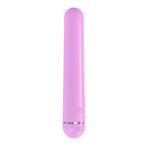 Ovo F5 Vibrator Pink
