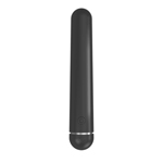Ovo F5 Vibrator Black