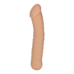 Realistische vibrator 10 standen