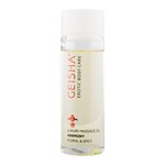 Massage olie harmony 150 ML