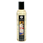 Shunga - Massage Olie Euforie