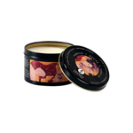 Shunga - Massagekaars Verlangen & Vanille