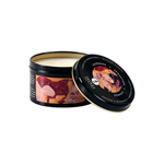 Shunga - Massagekaars Sensatie & Lavendel