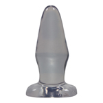 Jelly Joy Petite