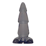 Dildo Jelly Joy Sweet Sparkle