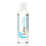 EasyGlide Glijmiddel - 150 ml