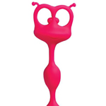 Fun Factory - Flexi Felix Black