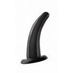 G Spot Dong