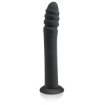 Elite Dildo- 9 inch