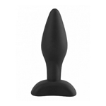 Anal Fantasy Buttplug - Small