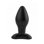 Anal Fantasy Buttplug - Large