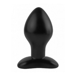 Anal Fantasy Buttplug - XL