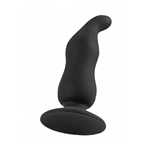 Anal Fantasy P-Spot Plug