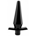 Anaal vibrator Anal Teazer