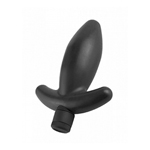 Anal Fantasy - Anal Anchor Vibrator