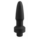 Anal Fantasy Rectal Rocket