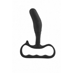 Anal Fantasy - Prostaat Stimulator