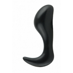 Anal Fantasy Perfect Plug