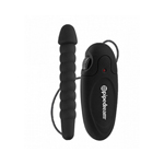 Anal Fantasy - Butt Buddy Vibrator