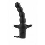 Anal Fantasy Prostaat Vibrator met 5-functies