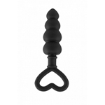 Anal Fantasy Beaded Luv Probe