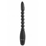 Anal Fantasy Flexa Pleaser Power Beads