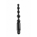 Anal Fantasy - Power Beads Vibrator