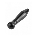 Anal Fantasy - Butt Dart Vibrator